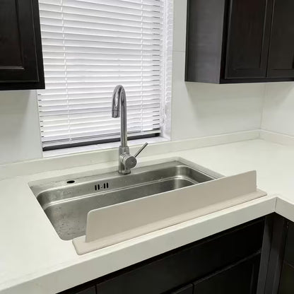 Silicone Sink Splash Guard | Pack of 3