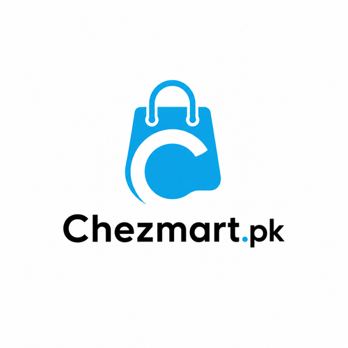 Chezmart.pk