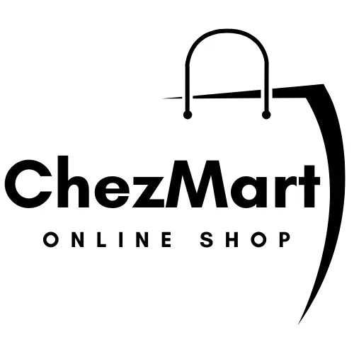 Chez Mart 