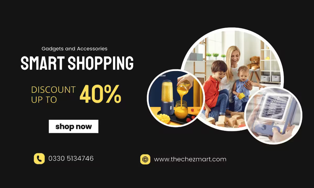 slider image 1621243260e1af0c20-2