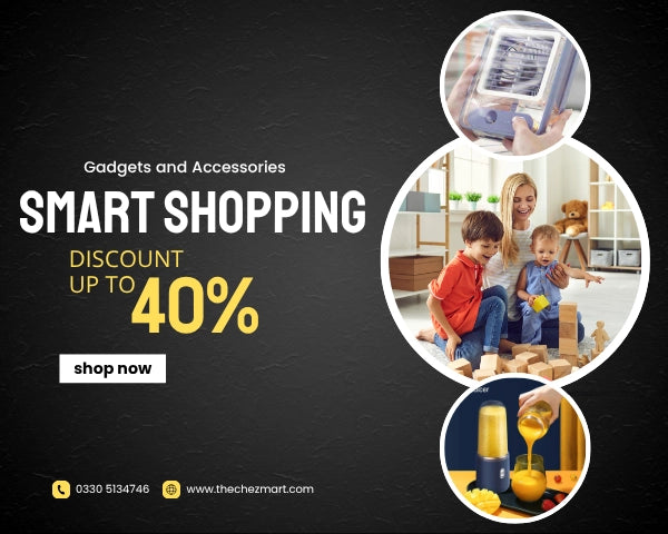 slider image 1621243260e1af0c20-2